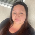 Candice Camacho Lemus - @candice_camacho89 - Instagram