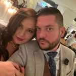 Candice Camacho Spiroski - @candice878 - Instagram
