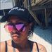 Candice Nacho Camacho - Facebook