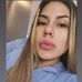 Candy Camacho - Facebook