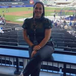 CC - @candice__camacho - Instagram
