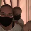 user4585864778032 - @candice.camacho - TikTok