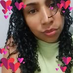 Candas Camargo - Facebook