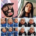 Candi Camargo - @camargocandi - Instagram