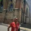 Candi Camargo - @candi.camargo - TikTok