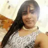 Candi Camargo - @candicamargo0 - TikTok