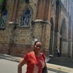 Candi Camargo - @candi.camargo22 - Instagram