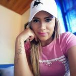Candi Camargo Rodríguez - @candicamargorodriguez - Instagram