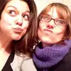 Candice Camargo - @candicecamargo - TikTok