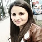 Candy Camargo - Facebook