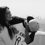 Candy Camargo - Facebook