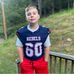 Candace Cantrell - Facebook