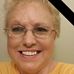 Candace Cantrell - Facebook