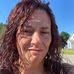 Candace Cantrell - Facebook