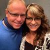 Candi Cantrell - @candicantrell0 - TikTok