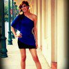 candice - @candicecantrell947 - Instagram