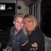 Candice Cantrell - Facebook