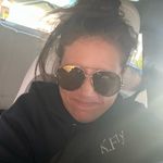 Candice Cantrell - @cand.cantrell - Instagram