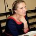 Candice Cantrell - Facebook