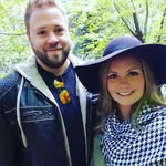 Candice Cantrell - @candicelcantrell - Instagram