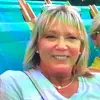 Candice Cantrell - @candicecantrell16 - TikTok