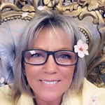 Candice Cantrell - @ladycantrell12 - Instagram