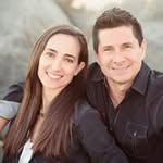 Candice Cantrell Corzo - @candicecorzo - Instagram