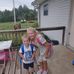 Candice Love Cantrell - Facebook