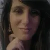 candicecantrell54 - @candicecantrell54 - TikTok