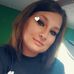 Candis Cantrell - Facebook