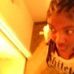 Candy Cantrell - Facebook