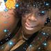 Candy Cantrell - Facebook