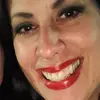 Candi - @candicecaputo - TikTok