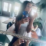 Candice Caputo - @candicecaputo - Instagram