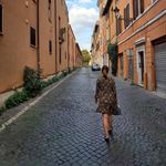 Candice Caputo (McDermott) - @candice_caputo - Instagram