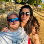 Candice Caputo - @candiecaputo - Instagram