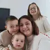 celine9219 - @celinecaputomcandice - TikTok