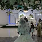 Conceicao Domingos Caputo Quintas - Facebook