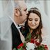 Candace Carbone - Facebook