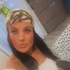 Candice Carbone - @candice.carbone1 - TikTok