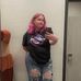 Candice Carbone - Facebook