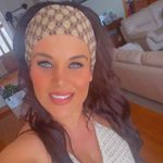 Candice Carbone - @candicecarbone - Instagram