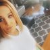 Candice Carbone - Facebook