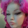 candice carbone - @candice_502 - TikTok