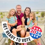 Candice Carbone Bainbridge - @candicecarbonebainbridge - Instagram