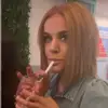 candicecarbone91 - @candicecarbone91 - TikTok