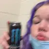 CANDICEEEE - @candicecarbone - TikTok