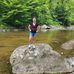 Candace Carnes - Facebook