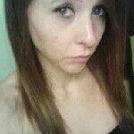 Candi Carnes - @candii__carnes - Instagram