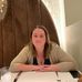 Candice Carnes - Facebook